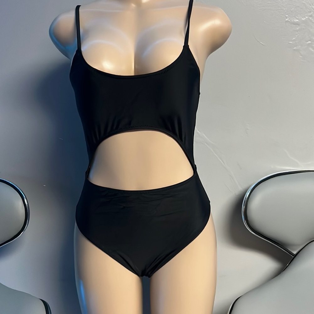 Swimsuit SALE